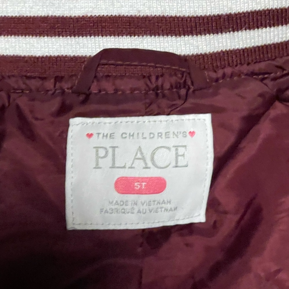 lightweight jacket - Picture 4 of 4